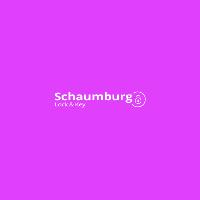 Schaumburg Lock & Key image 1